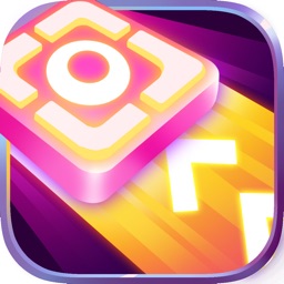 DaShi Puzzle Push & Pull