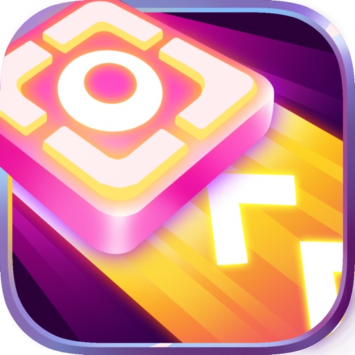 DaShi Puzzle Push & Pull