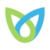 TerraScore Sustainability App