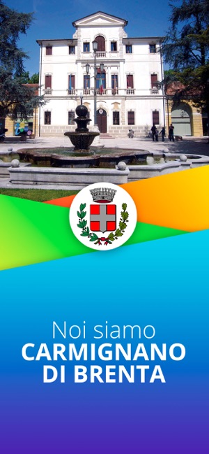 Noi siamo CdB(圖1)-速報App