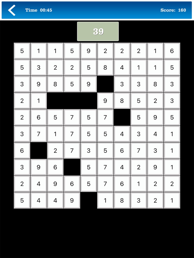 brain-games-app-for-iphone-free-download-brain-games-for-ipad