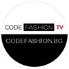 CODEFASHION