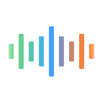 Das Deutschlandradio