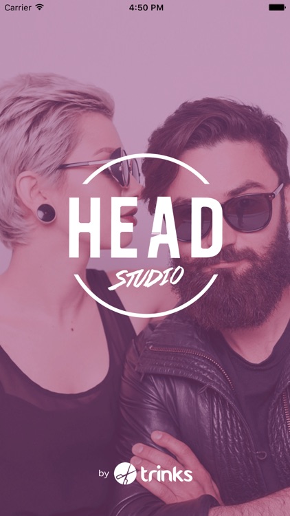 Salão Head Studio