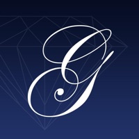 Grand Jewelers pour PC