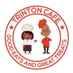 Trinton Cafe