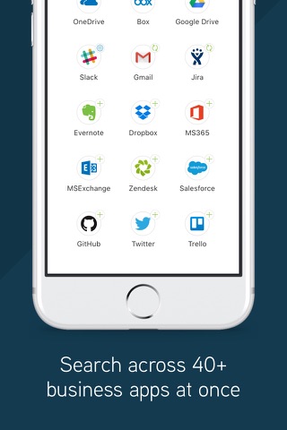 AppDirect AppWise screenshot 4
