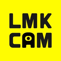 LMK Cam: Anonymous Polls, Quiz apk