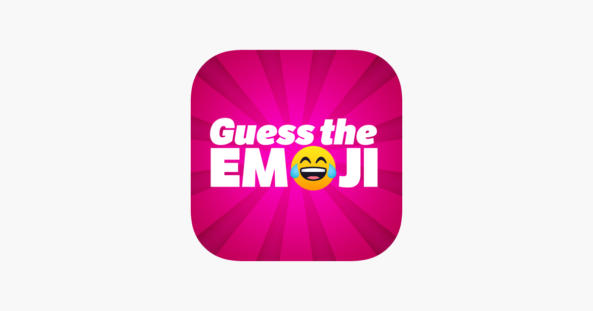 Guess The Emoji Roblox Edition - roblox guess that emoji challenge radiojh games