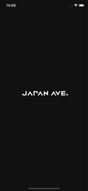 SmartBC for JAPAN AVE.(圖1)-速報App