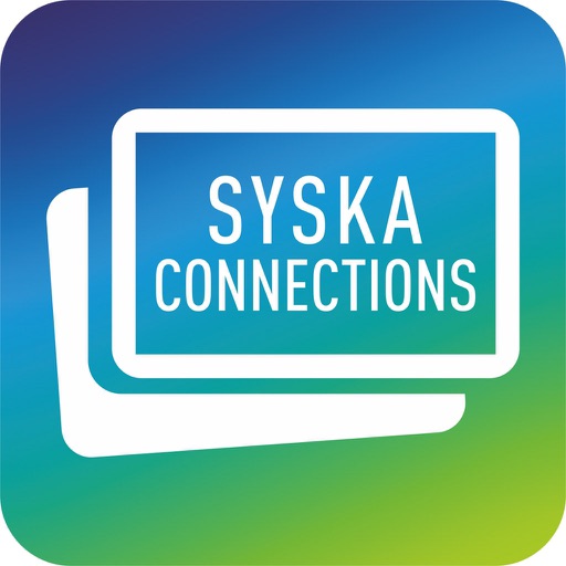 SYSKA Connections