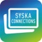 Easy Achievement, Quick On-Boarding, Multiple Redemption platform & Myriad number of Gifts makes SYSKA Connection best consumer connect program today in the industry