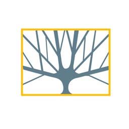 LuoXia WoodenFurniture Mall