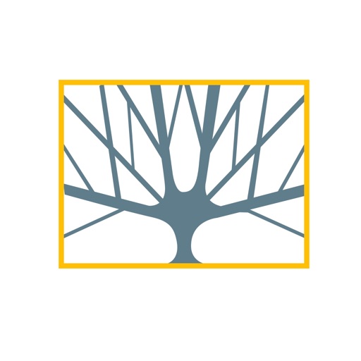 LuoXia WoodenFurniture Mall