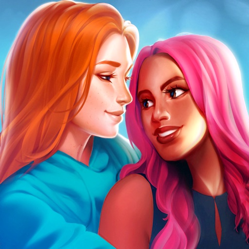 Secrets: Game of Choices
