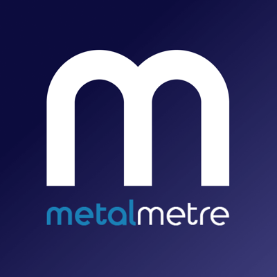 MetalMetre