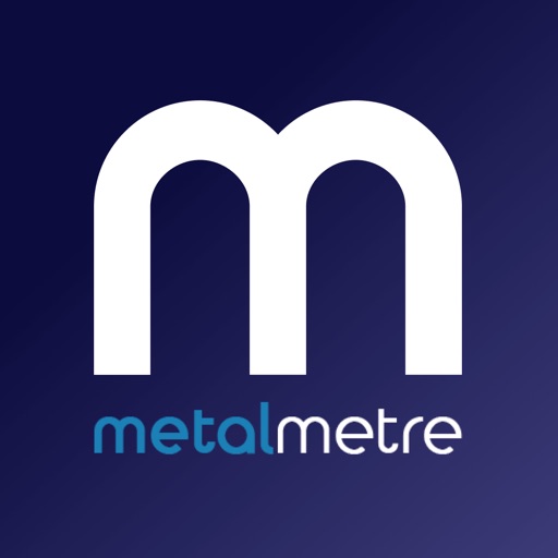 MetalMetre