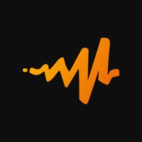 Audiomack: Download New Music apk