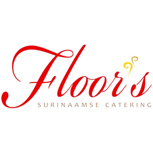 Floors Catering