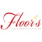 Floors Catering Amsterdam