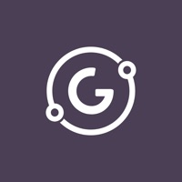 Grid OS pour PC