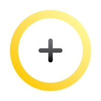 500 Stories: Reels Story Maker