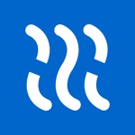 Virgo Trade - P95G.com