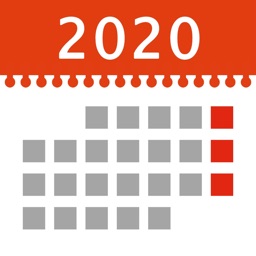 Névnaptár Apple Watch App