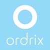Ordrix - Search Compare Order