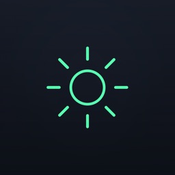 Lumy Apple Watch App