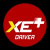 Xe+ Driver