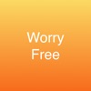 Worry-Free