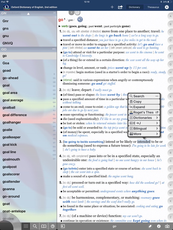 Download Oxford Deluxe For Mac 3.9 Download Oxford Deluxe For Mac 3.9