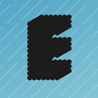 Effenaar Lab pour PC