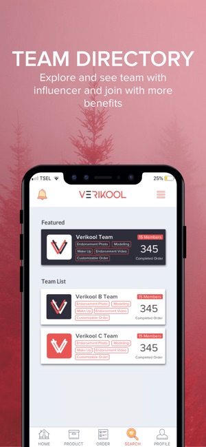 Verikool(圖7)-速報App