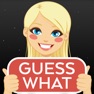 Get Guess What Charades for iOS, iPhone, iPad Aso Report