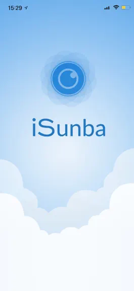 Game screenshot iSunba mod apk