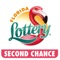 FL Lottery Collect N Win