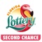 Play Florida POWERBALL and scan your tickets to collect symbols to earn entries to win trips to New Year's Eve in Time's Square in multiple drawings
