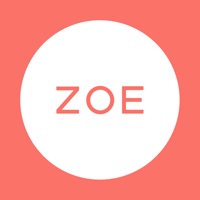 Contacter ZOE Personalized Nutrition