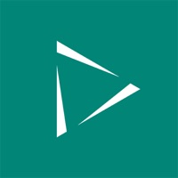 zFuse - 미디어 플레이어 PC 용