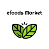 eFoods Market