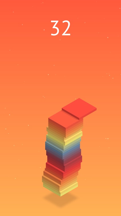 Tidy Tower screenshot-7