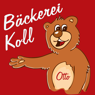 Bäckerei Koll