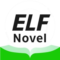 how to cancel Elf Novel