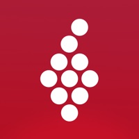 Vivino app not working? crashes or has problems?