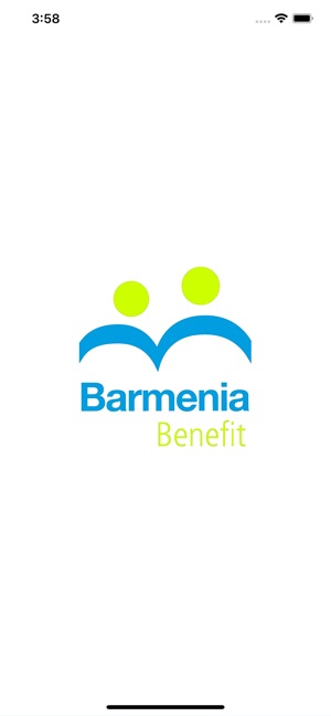 Barmenia Benefit(圖1)-速報App