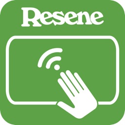 Resene SmartTouch
