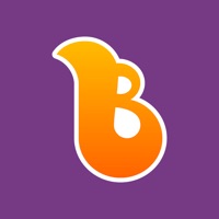 Bichorama pour PC