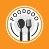 Fooddoo